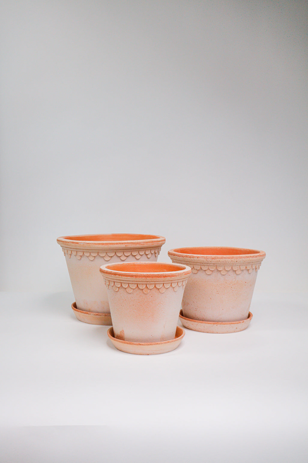 products/SotoProductShootLowQ-1584.jpg